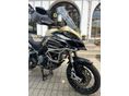 DUCATI MULTISTRADA 1260 2019/1 - 3