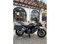 DUCATI MULTISTRADA 1260 2019/1 - 4