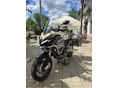 DUCATI MULTISTRADA 1260 2019/1 - 5