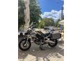 DUCATI MULTISTRADA 1260 2019/1 - 6
