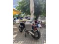 DUCATI MULTISTRADA 1260 2019/1 - 7
