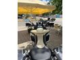 DUCATI MULTISTRADA 1260 2019/1 - 8