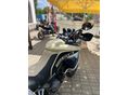DUCATI MULTISTRADA 1260 2019/1 - 9
