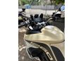 DUCATI MULTISTRADA 1260 2019/1 - 10