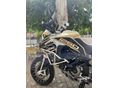 DUCATI MULTISTRADA 1260 2019/1 - 11