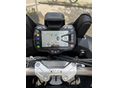 DUCATI MULTISTRADA 1260 2019/1 - 12