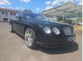 BENTLEY CONTINENTAL 2005/6 - 2