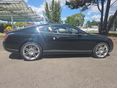 BENTLEY CONTINENTAL 2005/6 - 3