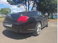 BENTLEY CONTINENTAL 2005/6 - 4
