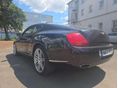 BENTLEY CONTINENTAL 2005/6 - 5
