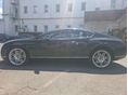 BENTLEY CONTINENTAL 2005/6 - 6