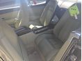 BENTLEY CONTINENTAL 2005/6 - 8