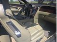 BENTLEY CONTINENTAL 2005/6 - 10