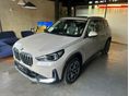 BMW X1 xDrive20d xLine DKG Mo-i Márkakereskedésből! Azonnal vihető! ÁFÁ-s! Szalon autó!