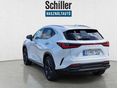 LEXUS NX 2024/12 - 4