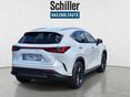 LEXUS NX 2024/12 - 3