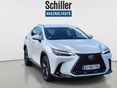 LEXUS NX 350h Executive Top CVT AWD ÁFÁS!MAGYARORSZÁGI!NAVI!CARPLAYTÉLI-NYÁRIGUMI