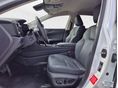 LEXUS NX 2024/12 - 6