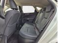 LEXUS NX 2024/12 - 7
