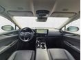 LEXUS NX 2024/12 - 8