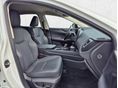 LEXUS NX 2024/12 - 9