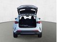 LEXUS NX 2024/12 - 5