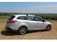 FORD FOCUS 2017/6 - 5