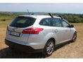 FORD FOCUS 2017/6 - 6