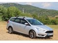 FORD FOCUS 2017/6 - 3