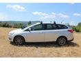 FORD FOCUS 2017/6 - 2