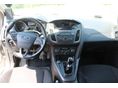 FORD FOCUS 2017/6 - 7