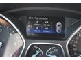FORD FOCUS 2017/6 - 8
