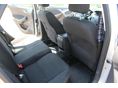 FORD FOCUS 2017/6 - 9