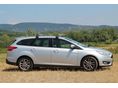 FORD FOCUS 2017/6 - 4