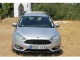 FORD FOCUS 1.5 TDCI Titanium