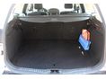 FORD FOCUS 2017/6 - 10
