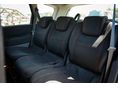 RENAULT GRAND SCENIC 2007/3 - 7
