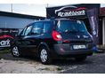 RENAULT GRAND SCENIC 2007/3 - 2