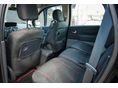 RENAULT GRAND SCENIC 2007/3 - 8