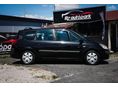RENAULT GRAND SCENIC 2007/3 - 3