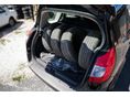 RENAULT GRAND SCENIC 2007/3 - 5