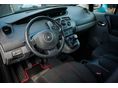 RENAULT GRAND SCENIC 2007/3 - 6