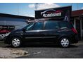 RENAULT GRAND SCENIC 2007/3 - 4