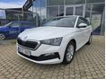 SKODA SCALA 1.0 TSI Ambition 115LE Mo-i 2 Tulaj ! 51.000 KM !