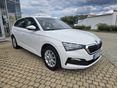 SKODA SCALA 2020/2 - 2