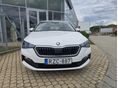 SKODA SCALA 2020/2 - 3