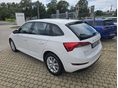 SKODA SCALA 2020/2 - 4