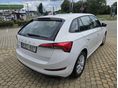 SKODA SCALA 2020/2 - 5