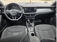 SKODA SCALA 2020/2 - 6