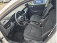 SKODA SCALA 2020/2 - 7